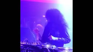 The Rythym of the Night - best remix