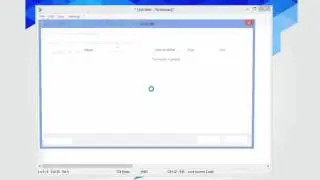 006 Creating a Hello World application