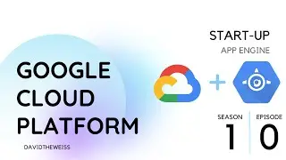 Getting Started with App Engine - Episode 1.0 | Google Cloud ~ App Engine