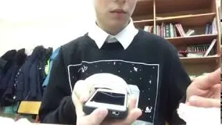 ФОКУСЫ ДЛЯ ШКОЛЫ. КАК УДИВИТЬ СВОИХ ДРУЗЕЙ. ЛАЙФХАК