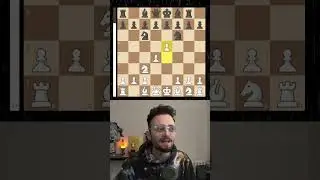 1 Elo Chess Bot