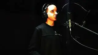 Алексей Царенко - Шоу