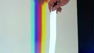 Other Color Challenge End