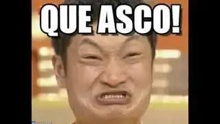 ¿Te atreverías a buscar esto en GOOGLE? (Parte II)