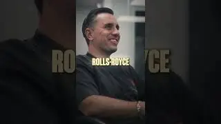 We bought WHAT?