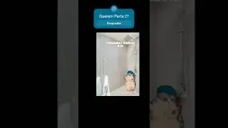 Pov:Indo Para A Casa Da Amiga Parte 1#gatinhosfofos #passearcomgato #passeiodegato #Gatosamigos