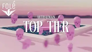 ARTIBALMAIN - TOP TIER