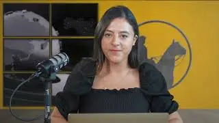 Chile de luto: Los verdaderos responsables del asesinato a Carabineros