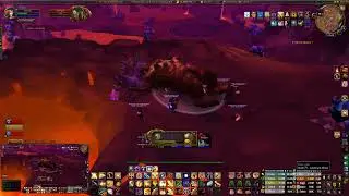 Cata Classic ~ Heroic Progress