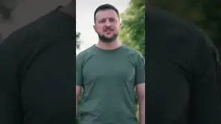 Вчора ексклюзивно в ТікТок вийшов MINIMIX до Дня Конституції 🇺🇦 Як вам? Робити повний трек?