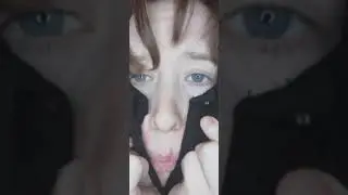 НОЖКИ ВОНЮЧИЕ ВО РТУ......