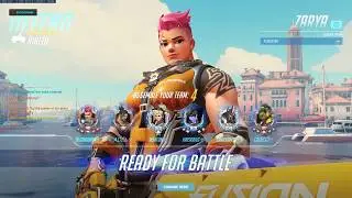 Late Night Fun Coaches vs Students | Zarya on Rialto