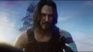 Cyberpunk 2077 Gameplay on Low End Laptop with Nvidia 940M!!