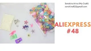 Online shopping on Aliexpress #48