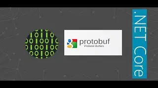 ProtoBuf Nedir?