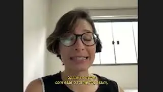 Rafaela emagreceu 26 KG com o método Descomplicando