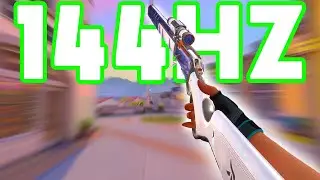 1920x1080 144hz...