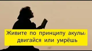 Мотивирующее видео. Мечту (Dream)DREAM - MOTIVATIONAL VIDEO Схватка не окончена, пока я не выиграла
