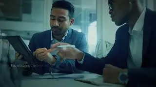 What are Managed Cloud Services?