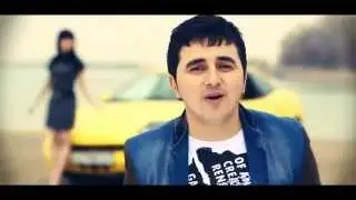 tj music video.2014