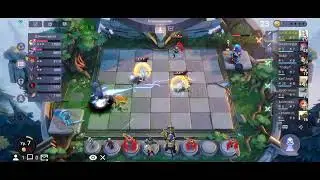 Mobile legend bang bang: путь до мифа, прокатит или нет.