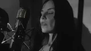 Unloved - Only for you. (Rare live performance at Deaf Rainbow, France)