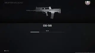 Go nuts MW3