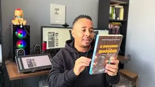 CLUBE PARABÓLICOS #12 | O Discurso e as emoções - Medo, ódio, vergonha e outros afetos