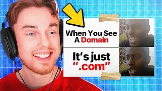 Pro Player Reacts to the FUNNIEST Geoguessr Memes