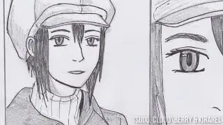 Homous on SYNTIkkapoppia - collab w/ cloud\berry & tsudo ► Best 80's & Collab at Desu Frostbite 2020