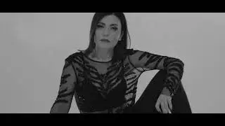 Ayşegül İnanç - Teşekkürler Teaser