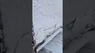 Красиво сказано 👍 