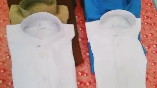 Eid drees packed || short clip