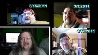 T.B.T Cir. 2011- Why I stopped couponing