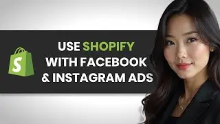 How to PROPERLY Use Shopify with Facebook and Instagram Ads (FULL GUIDE)