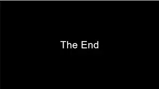The Chuck & Jimmy Show The Final Episode *APRIL FOOLS