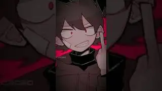 Tori atau TORD? #eddsworld #ellsworld