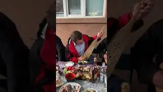 Ахмед Кусалаев