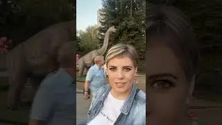 Парк Музеон