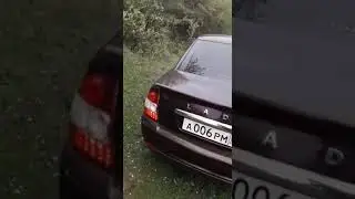 Штурмуем старый Фриг 2018г.