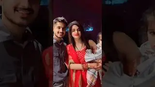 Karwachauth