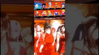 Я в полной комнате #brawlstars #бравлстарс #хочуврек #рекомендации #мем