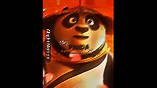 Po vs Kokushibo