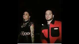 (FREE) Russ x Kehlani Type Beat ~ 2021 | Russ Type Beat 2021