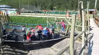 DSCN4990