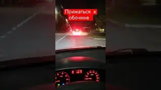в строгости их держу
