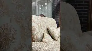 Диван Турин