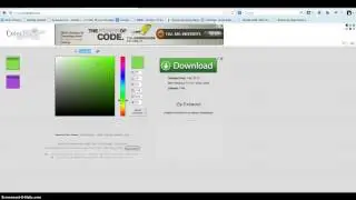 HTML5 Core Badge - Forms and Some CSS
