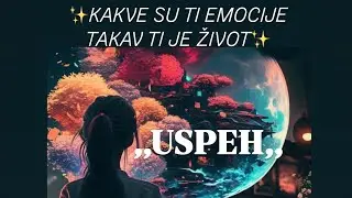 Odjek Uspeha - Jelena Tasić