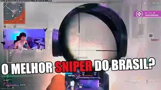 o CORVO É DIFERENCIADO DEMAIS! 😮😮